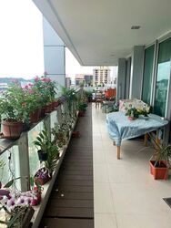 The Rochester Residences (D5), Apartment #577240131